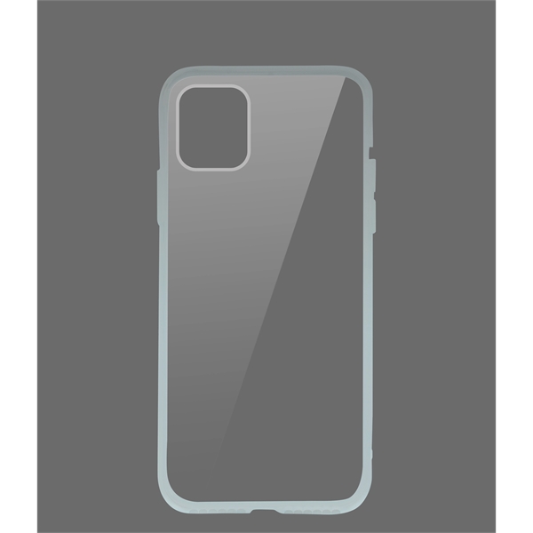 Victoria iPhone TPU Case-Standard - Image 3
