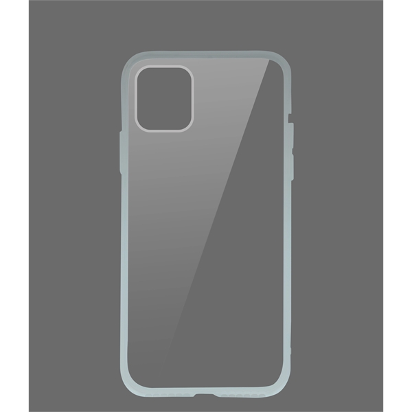 Victoria iPhone TPU Case-Standard - Image 4