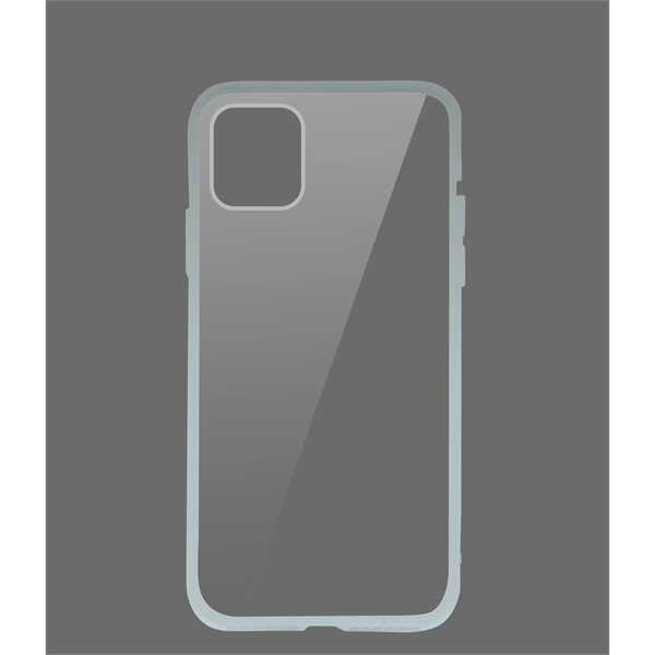 Victoria iPhone TPU Case-Standard - Image 5