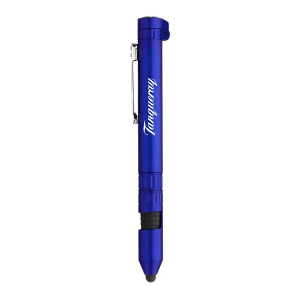 Utility Tool Pen - Image 2
