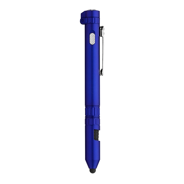 Utility Tool Pen - Image 5