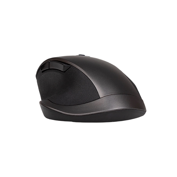 Soho Wireless Mouse - Image 2