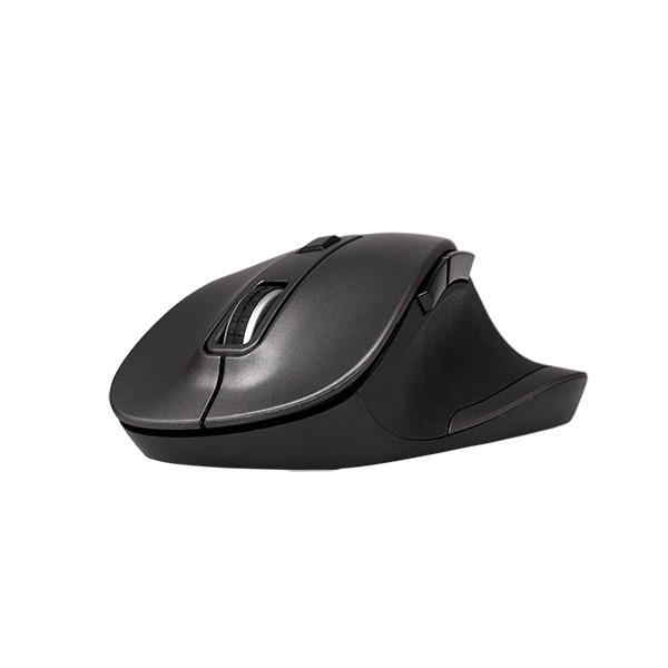 Soho Wireless Mouse - Image 3