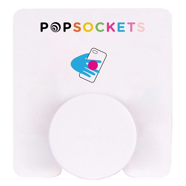 PopSockets PopGrip - Image 20