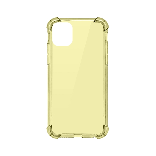Guardian iPhone Soft Case-Plus - Image 8