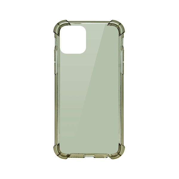 Guardian iPhone Soft Case-Plus - Image 9