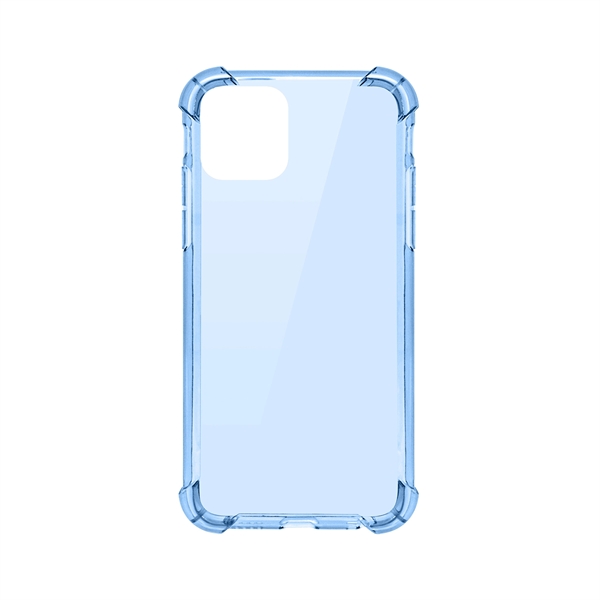 Guardian iPhone Soft Case-Standard - Image 10