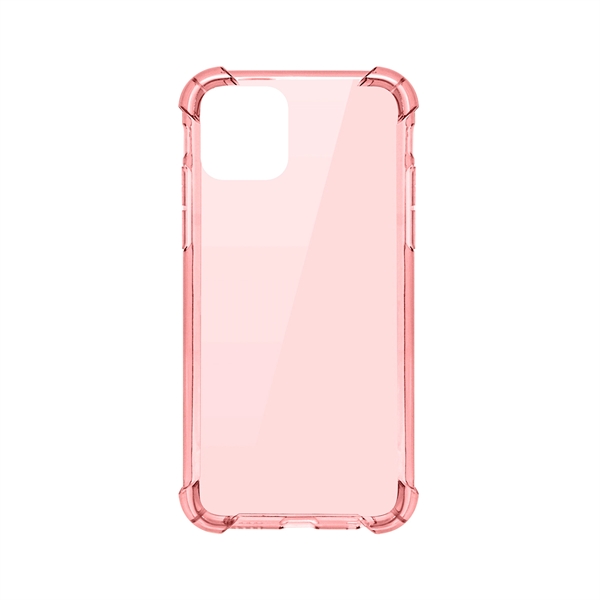 Guardian iPhone Soft Case-Standard - Image 13