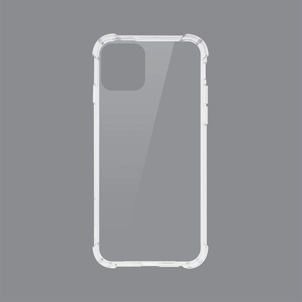 Guardian iPhone Soft Case-Plus - Image 14