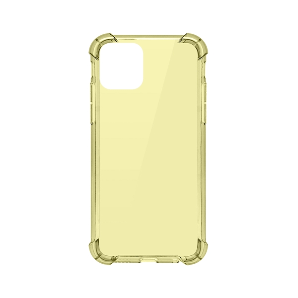 Guardian iPhone Soft Case-Plus - Image 15