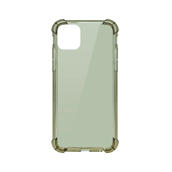 Guardian iPhone Soft Case-Plus - Image 16