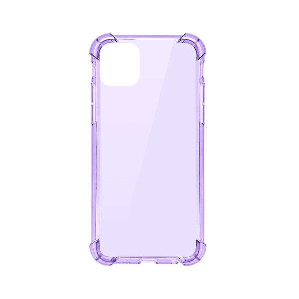 Guardian iPhone Soft Case-Standard - Image 19