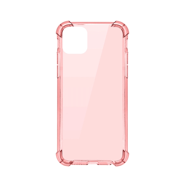 Guardian iPhone Soft Case-Standard - Image 20