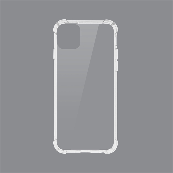 Guardian iPhone Soft Case-Plus - Image 21