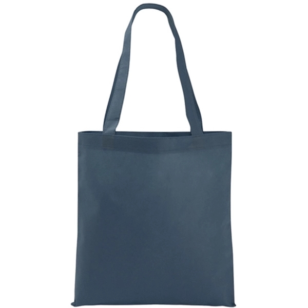 Poly Pro Flat Tote - Image 12