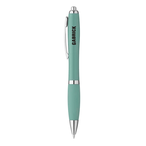 Morandi Ballpoint Pen - Image 2