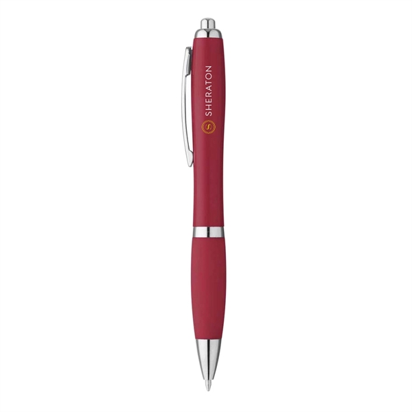 Morandi Ballpoint Pen - Image 3