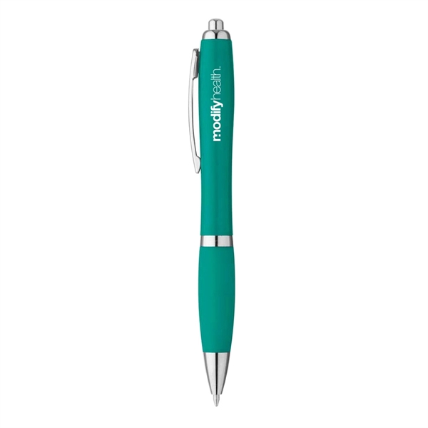 Morandi Ballpoint Pen - Image 4