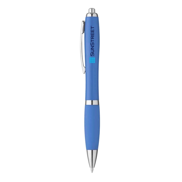 Morandi Ballpoint Pen - Image 5