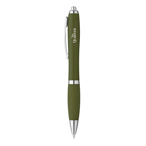 Morandi Ballpoint Pen - Image 8