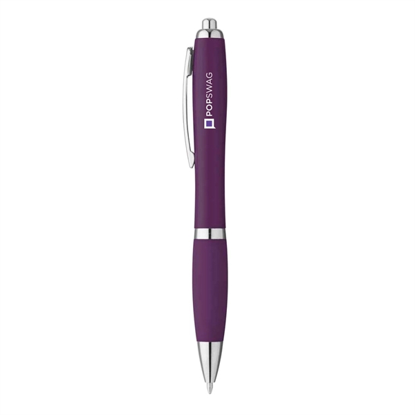 Morandi Ballpoint Pen - Image 9