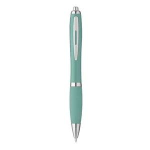 Morandi Ballpoint Pen
