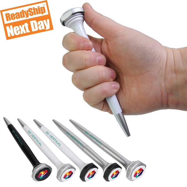 Spinnit Pen - Image 1