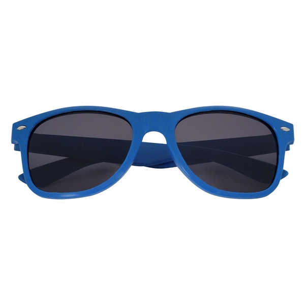 Malibu Sunglasses - Image 3