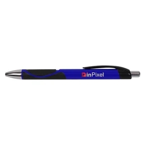 The Byron Ballpoint Pen