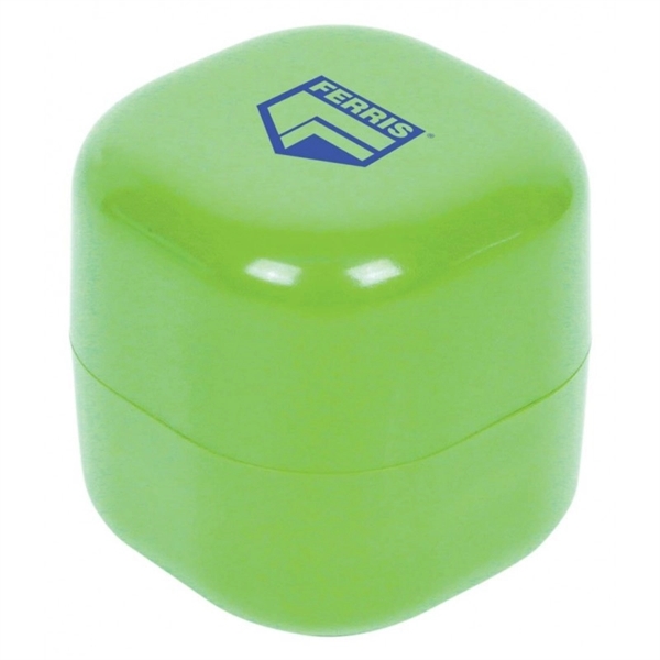 Lip Balm Cube - Image 1