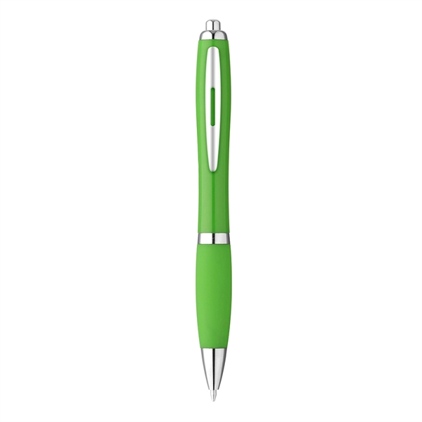 Impression Curvy Ballpoint Pen - Image 10