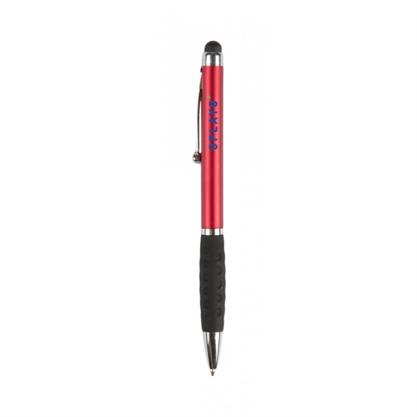 The Barbuda Stylus Pen - Image 1