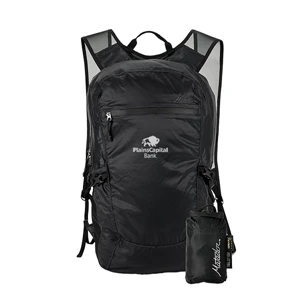 Matador® Freefly16 Packable Daypack Backpack