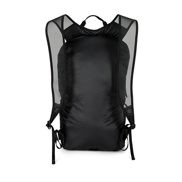 Matador® Freefly16 Packable Daypack Backpack - Image 6