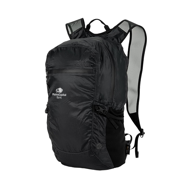 Matador® Freefly16 Packable Daypack Backpack - Image 7