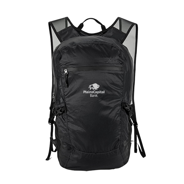 Matador® Freefly16 Packable Daypack Backpack - Image 8