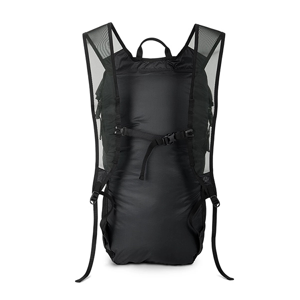 Matador® Freerain24 2.0 Waterproof Packable Backpack - Image 4