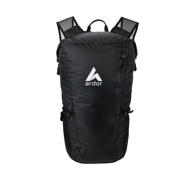 Matador® Freerain24 2.0 Waterproof Packable Backpack - Image 5