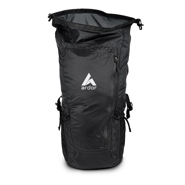 Matador® Freerain24 2.0 Waterproof Packable Backpack - Image 6