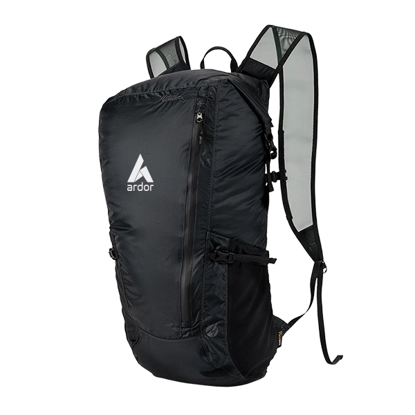 Matador® Freerain24 2.0 Waterproof Packable Backpack - Image 1