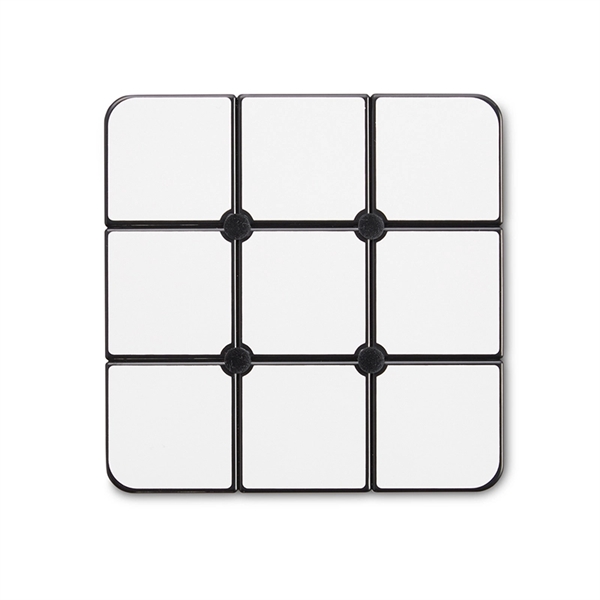 Rubik's® Wireless Charger - Image 2