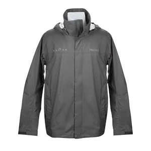 Marmot® Men's PreCip Jacket