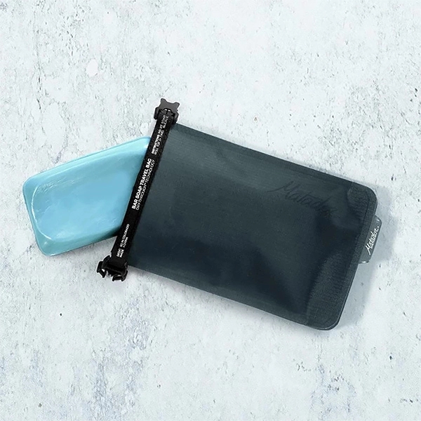 Matador FlatPak™ Soap Bar Case - Image 3