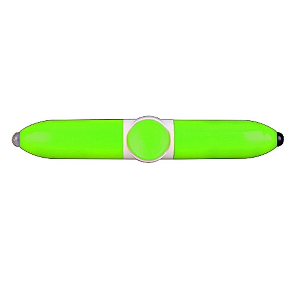 Spinner Stylus Light Pen - Image 3