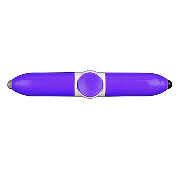 Spinner Stylus Light Pen - Image 6