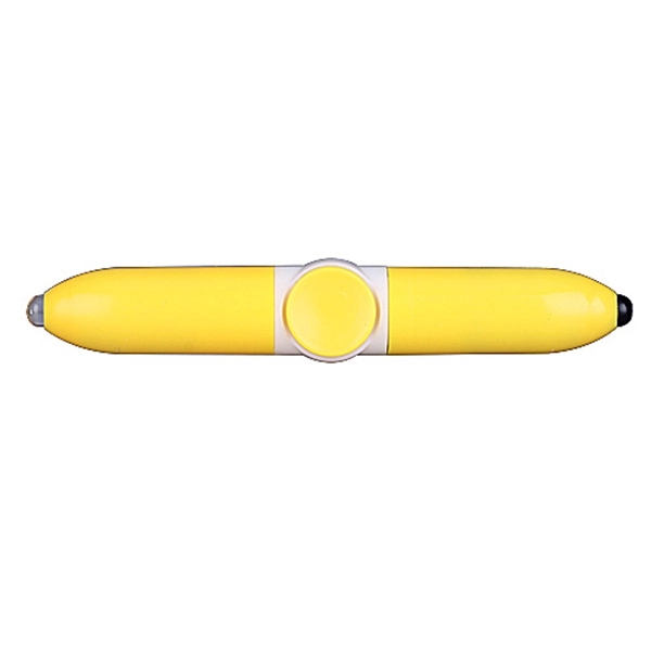 Spinner Stylus Light Pen - Image 8