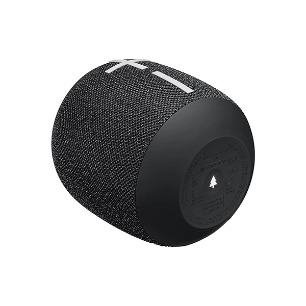 Ultimate Ears® Wonderboom™ 2 Ultraportable Bluetooth Speaker - Image 6