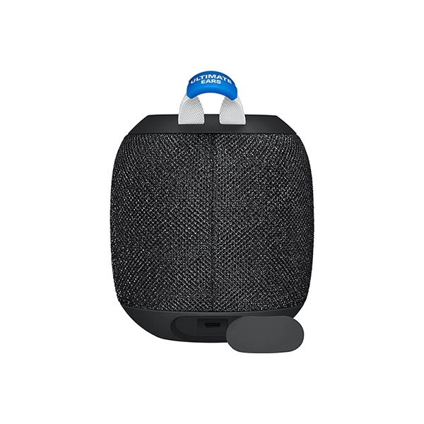 Ultimate Ears® Wonderboom™ 2 Ultraportable Bluetooth Speaker - Image 7