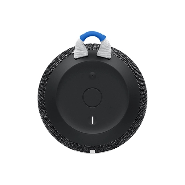Ultimate Ears® Wonderboom™ 2 Ultraportable Bluetooth Speaker - Image 8
