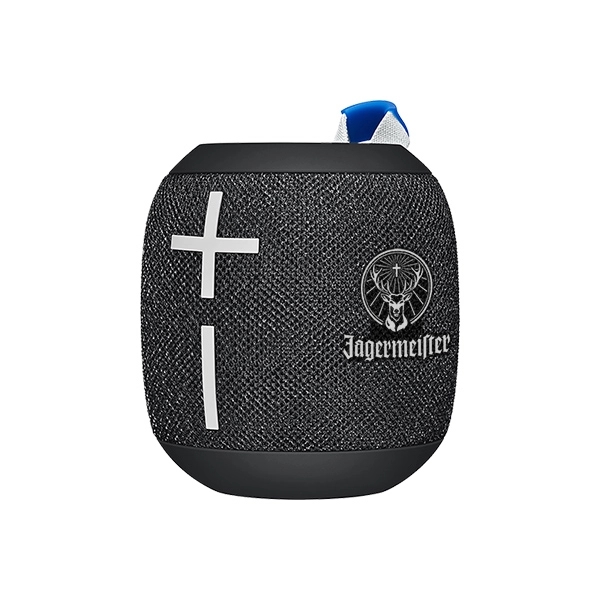 Ultimate Ears® Wonderboom™ 2 Ultraportable Bluetooth Speaker - Image 9